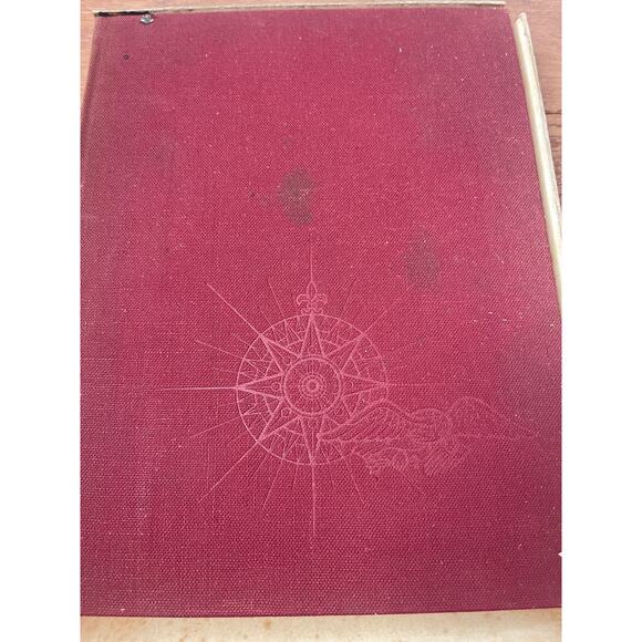 The American Heritage Book of Great Historical Places Vintage - Picture 5 of 7